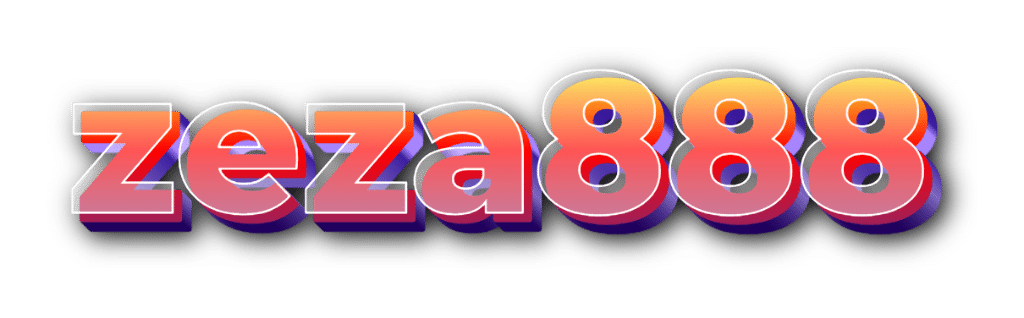 zeza888.net-logo